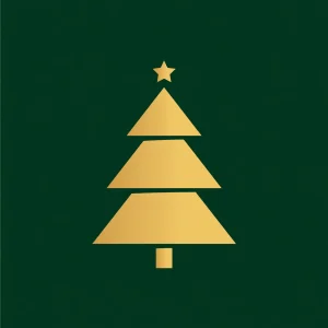 ChristmasTreeZone